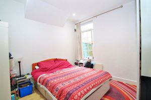 Photo 2- click for photo gallery